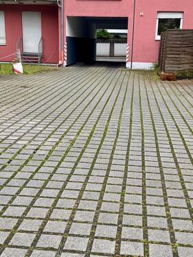 Foto - 