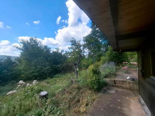Foto - Grundstück in Bad Sooden-Allendorf zur Miete