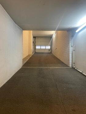 Foto - andere in Leipzig zur Miete