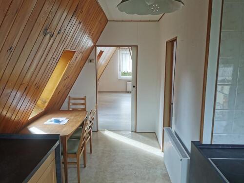 Foto - Etagenwohnung in Warin