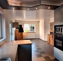 3-Zimmer-Wohnung in Ibbenbüren-Uffeln (120 m²)