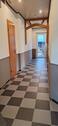 Foto - Etagenwohnung zur Miete in Ibbenbüren
