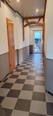 Foto - Etagenwohnung zur Miete in Ibbenbüren