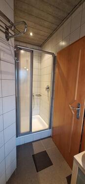 Foto - Etagenwohnung in Ibbenbüren