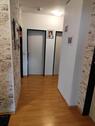 Foto - Etagenwohnung zur Miete in Beverungen