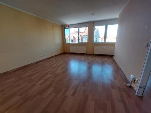 Foto - Etagenwohnung zur Miete in Dresden