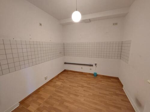 Foto - Etagenwohnung in Dresden zur Miete