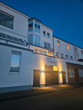 Foto - Ferienwohnung Norderney - 115,00 EUR Kaltmiete,