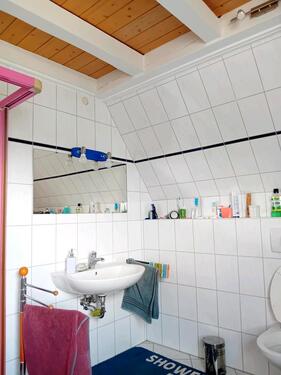 Foto - Einfamilienhaus in Bensheim