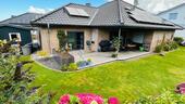 Foto - -Provisionsfrei- Toller Bungalow mit großzügiger Ausstattung