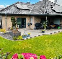-Provisionsfrei- Toller Bungalow mit großzügiger Ausstattung - Geestland