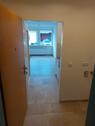 Foto - Etagenwohnung zur Miete in Landau an der Isar