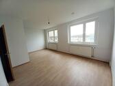 Foto - Helle 3-Zimmer-Wohnung in Gera zur Miete