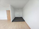 Foto - Etagenwohnung in Gera zur Miete