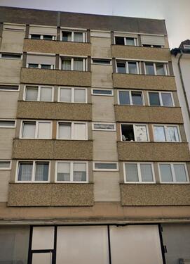 Foto - Wohnung zum Kauf, 2 Zimmer, Kapitalanlage, Nürnberg Provisionfrei