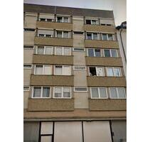 Wohnung zum Kauf, 2 Zimmer, Kapitalanlage, Nürnberg Provisionfrei Wohnung zum Kauf, 2 Zimmer, Kapitalanlage, Nürnberg Provisionfrei