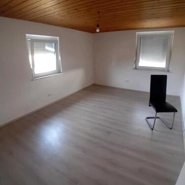 Foto - Schöne 3-Zimmer-Wohnung zu vermieten