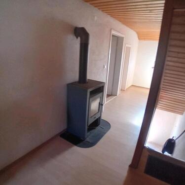 Foto - Etagenwohnung zur Miete in Unterschneidheim