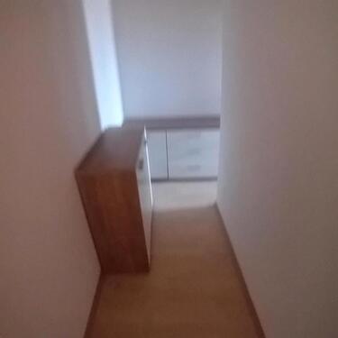 Foto - Etagenwohnung in Unterschneidheim zur Miete