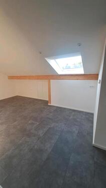 Foto - Etagenwohnung zur Miete in Aindling