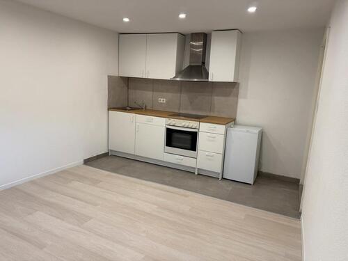 Foto - Wohnung in VS-Schwenningen - 670,00 EUR Kaltmiete,