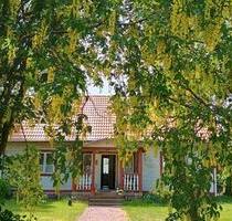 Schweden: charmantes Wohn-Ferienhaus - Freiburg im Breisgau Oberau