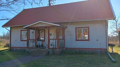 Foto - Einfamilienhaus zum Kaufen in Freiburg im Breisgau