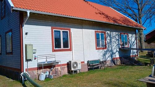 Foto - Einfamilienhaus in Freiburg im Breisgau zum Kaufen