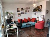 Foto - *Sublet* in Lichtenberg (Jan-Feb): Wohnung zur Untermiete