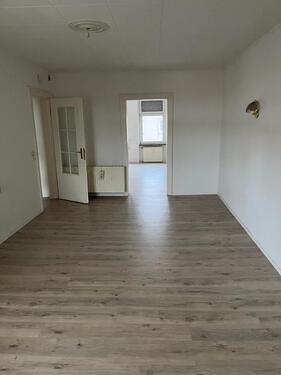 Foto - 3 Zimmer Etagenwohnung zur Miete in Aken (Elbe)