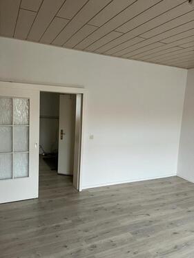 Foto - 3 Zimmer Etagenwohnung in Aken (Elbe)