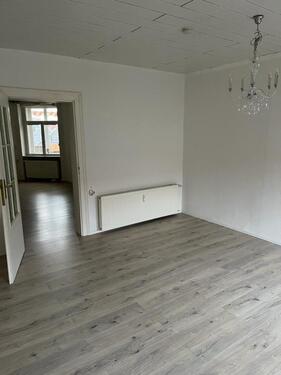 Foto - Etagenwohnung in Aken (Elbe) zur Miete