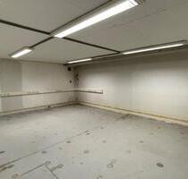 Kellerraum Lagerraum ca. 35 qm abschließbar, nicht einsehbar - Ingolstadt Friedrichshofen-Hollerstauden