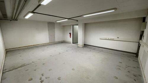 Foto - andere zur Miete in Ingolstadt