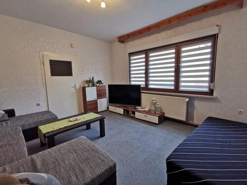 Foto - andere zur Miete in Havelberg