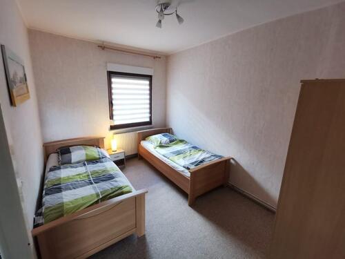 Foto - andere in Havelberg zur Miete