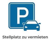 Stellplatz Wesseling (Im blauen Garn 35)