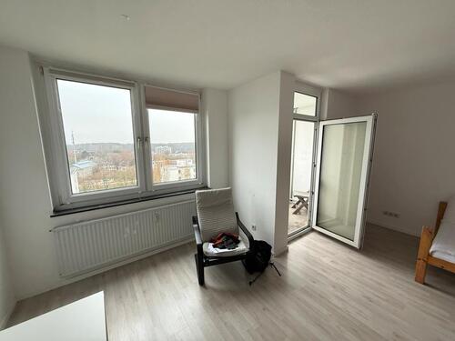 Foto - 1 Zimmer Etagenwohnung in Köln