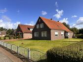 Foto - 5 Zimmer Einfamilienhaus zum Kaufen in Leer (Ostfriesland)