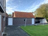 Foto - 5 Zimmer Einfamilienhaus in Leer (Ostfriesland)