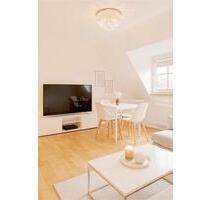 3,5 Zimmer Wohnung in Neutraubling