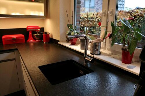 Foto - 4 Zimmer Einfamilienhaus zum Kaufen in Verl