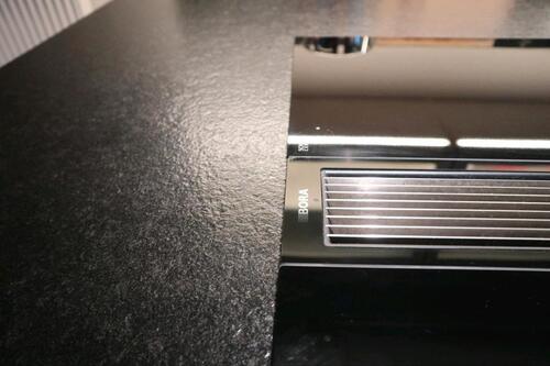 Foto - 4 Zimmer Einfamilienhaus in Verl