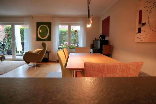 Foto - Einfamilienhaus in Verl zum Kaufen