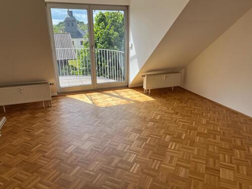 Foto - 4 ZKB Wohnung - 870,00&nbsp;EUR Kaltmiete, ca.&nbsp; 95,00&nbsp;m&sup2;
