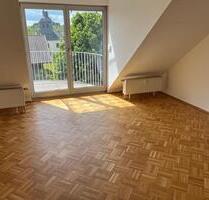 4 ZKB Wohnung - 870,00&nbsp;EUR Kaltmiete, ca.&nbsp; 95,00&nbsp;m&sup2; in Mücke (PLZ: 35325)