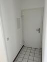 Foto - 1 Zimmer Erdgeschoßwohnung in Mücke