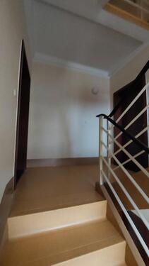 Foto - Etagenwohnung in Weißenfels zur Miete