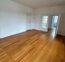 6 Zi.-Wohnung OG Innenstadt - 1.600,00&nbsp;EUR Kaltmiete, ca.&nbsp; 160,00&nbsp;m&sup2; in Offenburg (PLZ: 77652)