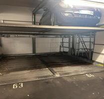 Stellplatz Tiefgarage - 70,00&nbsp;EUR Miete, in Bonn (PLZ: 53129) Dottendorf